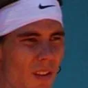 Photo of Rafael Nadal