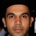 Photo of Rajkummar Rao