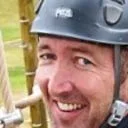 Photo of Ralph Ineson