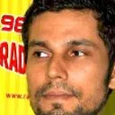 Photo of Randeep Hooda