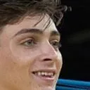 Photo of Armand Duplantis