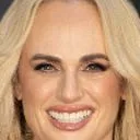 Photo of Rebel Wilson