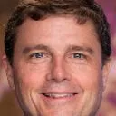 Photo of Reid Wiseman
