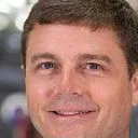Photo of Reid Wiseman