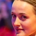 Photo of Renate Reinsve