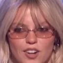 Photo of Reneé Rapp