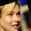 Photo of Renée Zellweger
