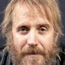 Photo of Rhys Ifans