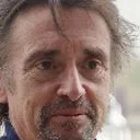 Photo of Richard Hammond