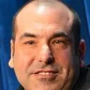 Photo of Rick Hoffman
