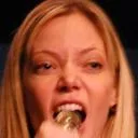 Photo of Riki Lindhome