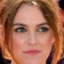 Photo of Riley Keough