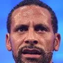 Photo of Rio Ferdinand