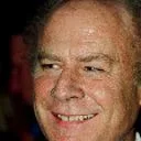 Photo of Art Garfunkel