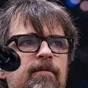 Photo of Rivers Cuomo