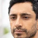 Photo of Riz Ahmed