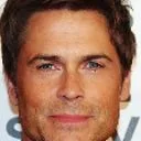 Photo of Rob Lowe