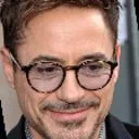 Photo of Robert Downey Jr.