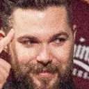 Photo of Robert Eggers