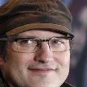 Photo of Robert Rodriguez