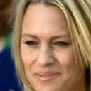 Photo of Robin Wright