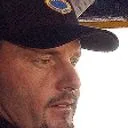 Photo of Roger Clemens