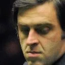 Photo of Ronnie O'Sullivan