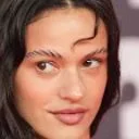 Photo of Rosalía