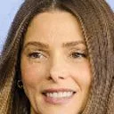 Photo of Ashley Greene