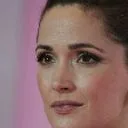 Photo of Rose Byrne