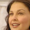 Photo of Ashley Judd