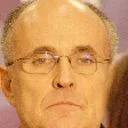 Photo of Rudy Giuliani