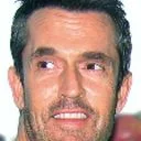 Photo of Rupert Everett
