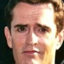 Photo of Rupert Everett