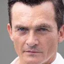 Photo of Rupert Friend