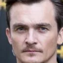 Photo of Rupert Friend