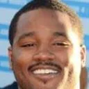 Photo of Ryan Coogler
