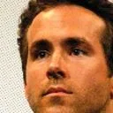 Photo of Ryan Reynolds
