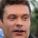 Photo of Ryan Seacrest