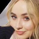 Photo of Sabrina Carpenter