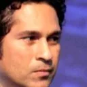 Photo of Sachin Tendulkar
