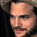 Photo of Ashton Kutcher