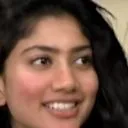 Photo of Sai Pallavi