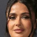 Photo of Salma Hayek
