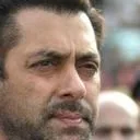 Photo of Salman Khan