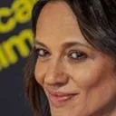 Photo of Asia Argento