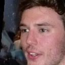Photo of Sam Claflin