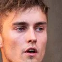 Photo of Sam Fender