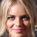 Photo of Samara Weaving