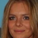 Photo of Samara Weaving